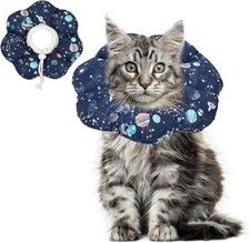 Soft padded cat for sale  HUDDERSFIELD
