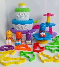 Play doh sets for sale  STEVENAGE