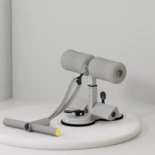 Tragbarer sit assistent gebraucht kaufen  Essen
