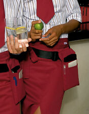 Kellnertasche cgw160 gebraucht kaufen Kellnertasche cgw160 gebraucht kaufen  Baesweiler