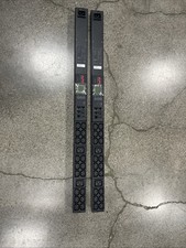 Rack pdu metered for sale  Hayward