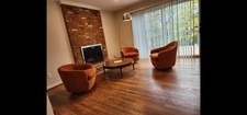 Mid century milo for sale  Front Royal