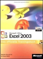 Microsoft ffice excel gebraucht kaufen  Berlin