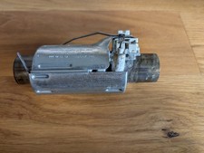 Heizung spülmaschine aeg gebraucht kaufen  Dresden