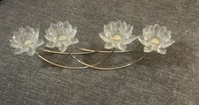 Home lotus flower for sale  Dallas