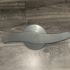 Wd22x10062 dishwasher bottom for sale  Glendale