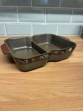 Vintage denby marrakesh for sale  STURMINSTER NEWTON