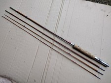 Ancienne canne pêche d'occasion  Pau
