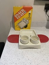 Vintage car snack for sale Vintage car snack for sale  HAVERFORDWEST