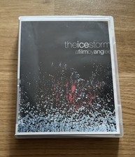 The ice storm gebraucht kaufen  Freiburg im Breisgau