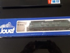 Jouef sncf 2d2 d'occasion  Prémery
