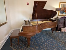 1920 mason hamlin for sale  Chicago