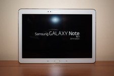 samsung note 2014 edition gebraucht kaufen samsung note 2014 edition gebraucht kaufen Hamburg