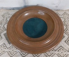 Solid wooden offering for sale  Danville