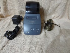 Smart label printer gebraucht kaufen  Herne