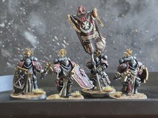 black templar gebraucht kaufen black templar gebraucht kaufen Berlin