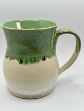 Single large pottery for sale  Rogers