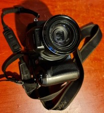 Classic ccd sensor for sale  LONDON