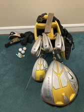 Tall kids nike for sale  Chicago