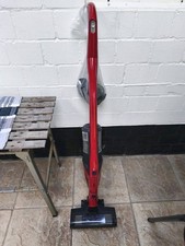 Miele triflex hx1 gebraucht kaufen  Vienenburg