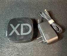 Roku media streaming for sale  Clawson