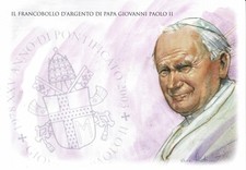 Folder filatelico marini usato  Italia