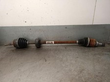 391006276r transmission droit d'occasion 391006276r transmission droit d'occasion  Expédié en France