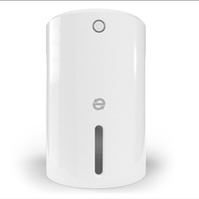 Eva dry edv1200 for sale  Kyle