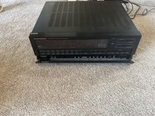 Marantz pm583 audio for sale  ST. AUSTELL