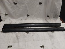 Modanatura porte porsche usato Modanatura porte porsche usato  Mason Vicentino