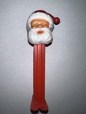 1968 1974 pez for sale  Los Angeles