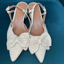 Asos design bow for sale  CHIPPING NORTON