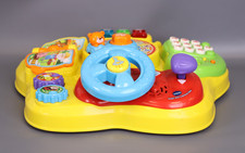 Vtech magic star for sale  Farmingdale