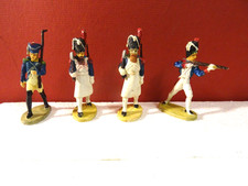 Figurines jim anciennes d'occasion Figurines jim anciennes d'occasion  Sainte-Soulle