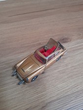 James bond goldfinger for sale  RADSTOCK