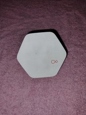 Virgin media wifi for sale  ACCRINGTON