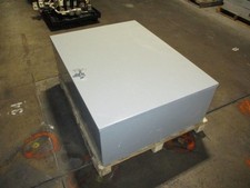 Misc. brand metal for sale  Minneapolis
