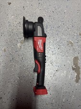Milwaukee 2684 m18 for sale  Slidell