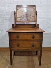 Antique vintage carved for sale  BLYTH