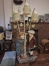 Large beautiful widdop for sale  MARKET RASEN