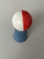 Minigolfball alt s1 gebraucht kaufen  Ihrlerstein