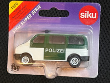 siku t4 gebraucht kaufen  Ubstadt-Weiher