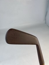 Iron hickory shaft for sale  STAFFORD