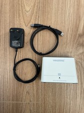 Winstars usb 3.0 for sale Winstars usb 3.0 for sale  CHESSINGTON