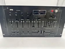 Numark ppd dm1750rm for sale  Detroit