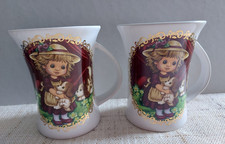 Kaffee kakao tasse gebraucht kaufen Kaffee kakao tasse gebraucht kaufen  Oederan