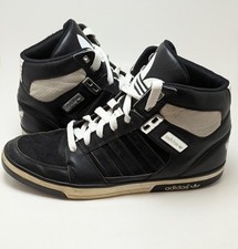 Vtg mens adidas for sale  Grand Rapids