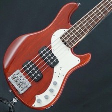 Baixo Fender USA American Deluxe Dimension V Hh comprar usado  Enviando para Brazil
