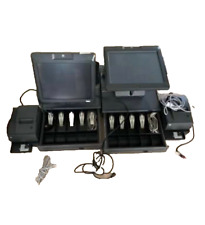Ncr realpos touchscreen for sale  Fort Lauderdale
