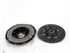 55576088 clutch kit d'occasion  Expédié en Belgium